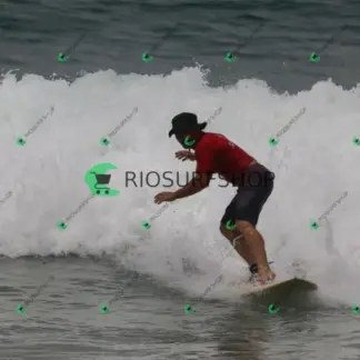 Foto 1164 - CCB 2026-02-21