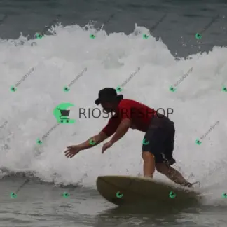 Foto 1161 - CCB 2026-02-21