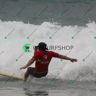 Foto 1158 - CCB 2026-02-21