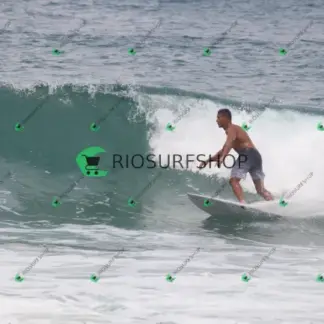 Foto 1160 - CCB 2026-02-21