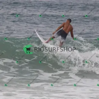 Foto 1170 - CCB 2026-02-21