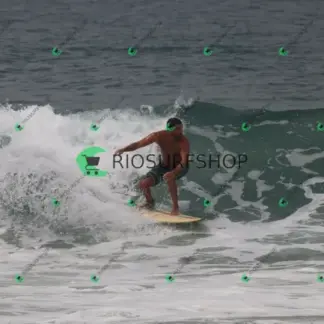 Foto 1167 - CCB 2026-02-21