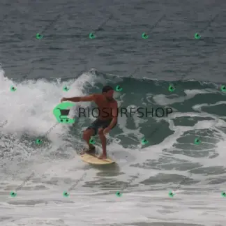 Foto 1157 - CCB 2026-02-21