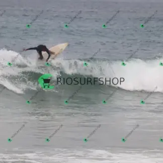 Foto 1154 - CCB 2026-02-21