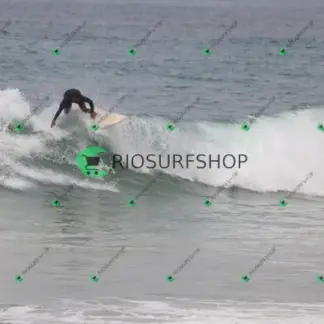 Foto 1151 - CCB 2026-02-21