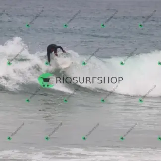 Foto 1156 - CCB 2026-02-21