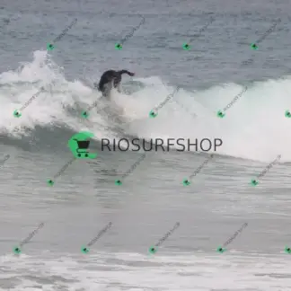 Foto 1153 - CCB 2026-02-21