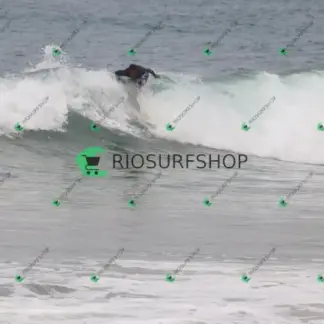 Foto 1148 - CCB 2026-02-21