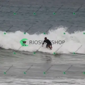 Foto 1150 - CCB 2026-02-21