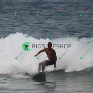 Foto 1144 - CCB 2026-02-21