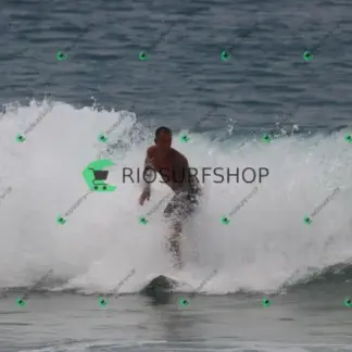 Foto 1147 - CCB 2026-02-21