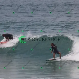 Foto 1155 - CCB 2026-02-21