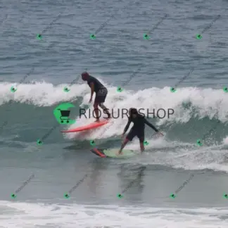 Foto 1152 - CCB 2026-02-21