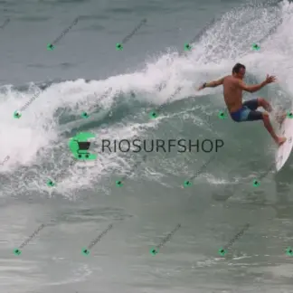 Foto 1149 - CCB 2026-02-21