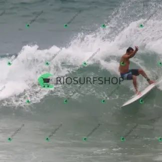 Foto 1146 - CCB 2026-02-21