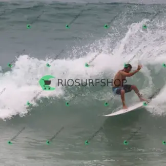 Foto 1142 - CCB 2026-02-21