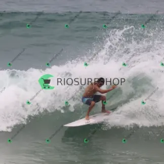 Foto 1143 - CCB 2026-02-21