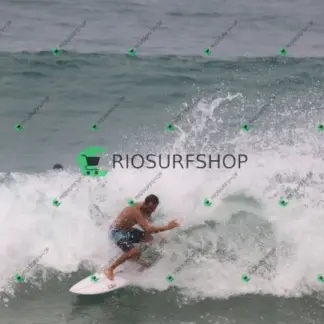 Foto 1145 - CCB 2026-02-21