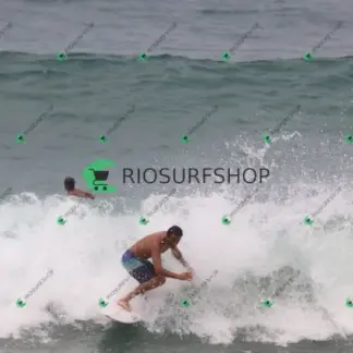 Foto 1139 - CCB 2026-02-21