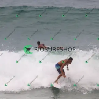 Foto 1133 - CCB 2026-02-21