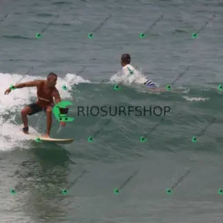 Foto 1141 - CCB 2026-02-21