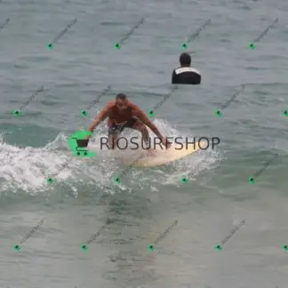 Foto 1136 - CCB 2026-02-21