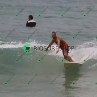 Foto 1129 - CCB 2026-02-21