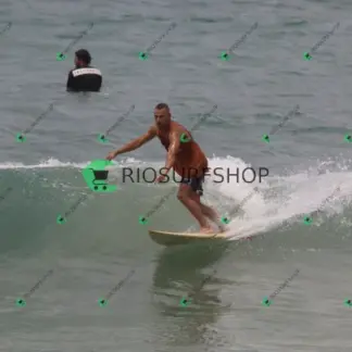 Foto 1135 - CCB 2026-02-21