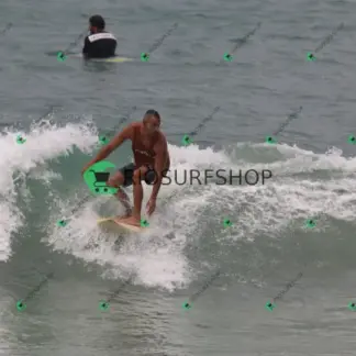 Foto 1140 - CCB 2026-02-21