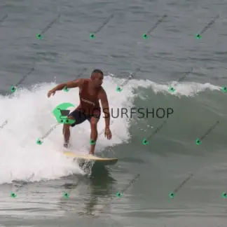 Foto 1138 - CCB 2026-02-21