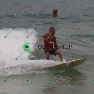 Foto 1132 - CCB 2026-02-21