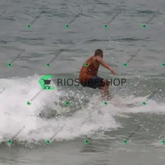 Foto 1134 - CCB 2026-02-21