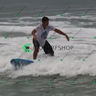 Foto 1137 - CCB 2026-02-21