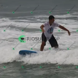 Foto 1130 - CCB 2026-02-21