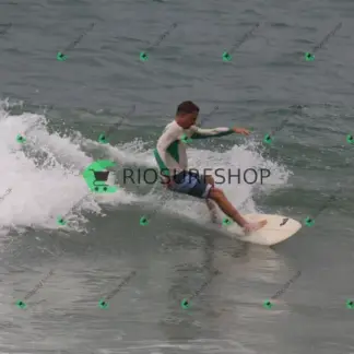 Foto 1131 - CCB 2026-02-21