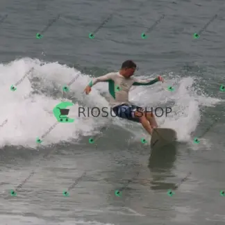 Foto 1121 - CCB 2026-02-21