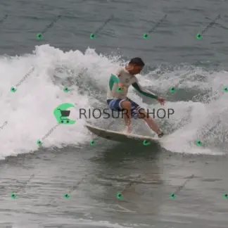 Foto 1124 - CCB 2026-02-21