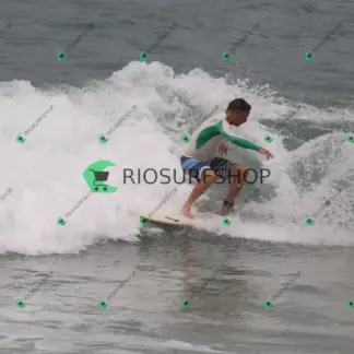 Foto 1128 - CCB 2026-02-21