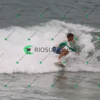 Foto 1118 - CCB 2026-02-21