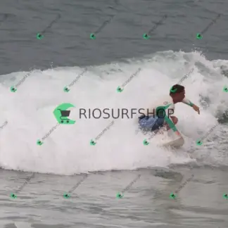 Foto 1126 - CCB 2026-02-21