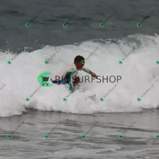 Foto 1120 - CCB 2026-02-21