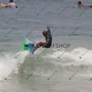 Foto 1117 - CCB 2026-02-21