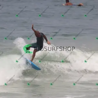 Foto 1123 - CCB 2026-02-21