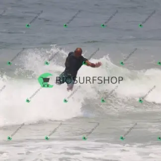 Foto 1122 - CCB 2026-02-21