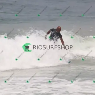 Foto 1113 - CCB 2026-02-21