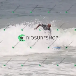 Foto 1125 - CCB 2026-02-21