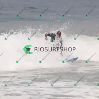 Foto 1115 - CCB 2026-02-21