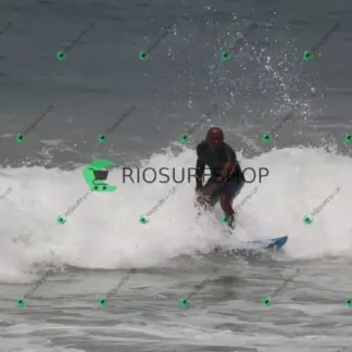 Foto 1119 - CCB 2026-02-21