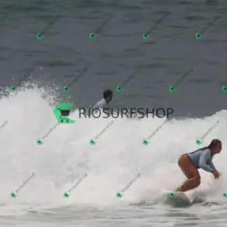 Foto 1112 - CCB 2026-02-21