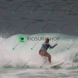 Foto 1109 - CCB 2026-02-21